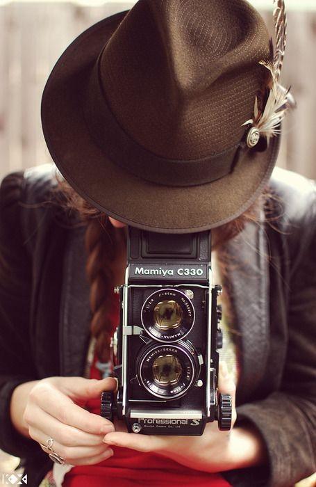 Fotografos Comodoos Interiores