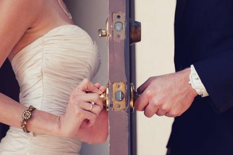 Couple Comodoos Interiores