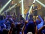 Nuevo videoclip AC/DC: 'Rock blues away'