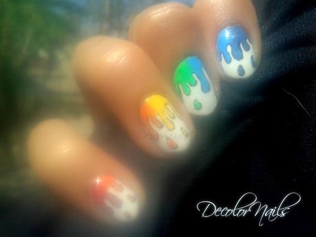 31Días2015/ Día 9: Arco Iris