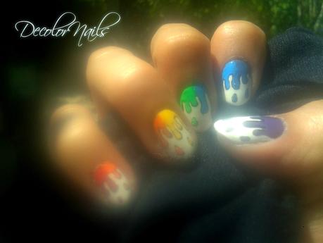 31Días2015/ Día 9: Arco Iris