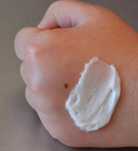 El maravilloso mundo de los aromas de LAU COLLECTION