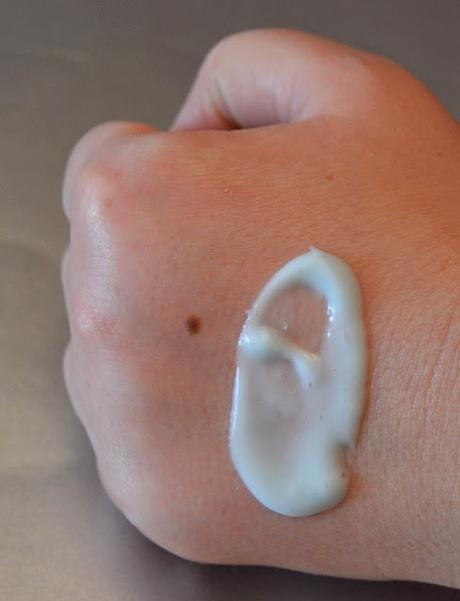 El maravilloso mundo de los aromas de LAU COLLECTION