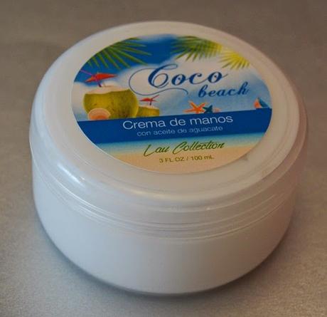 El maravilloso mundo de los aromas de LAU COLLECTION