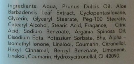 El maravilloso mundo de los aromas de LAU COLLECTION