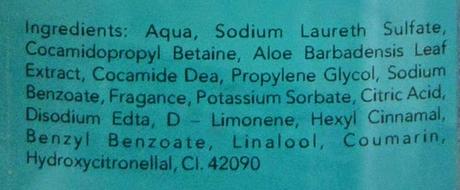 El maravilloso mundo de los aromas de LAU COLLECTION