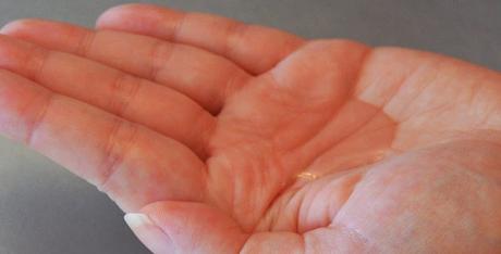 El maravilloso mundo de los aromas de LAU COLLECTION