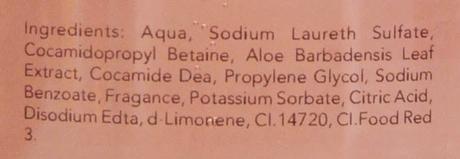 El maravilloso mundo de los aromas de LAU COLLECTION