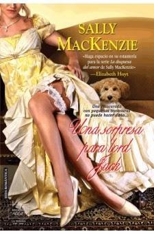 Novedades Abril - Libros de Seda