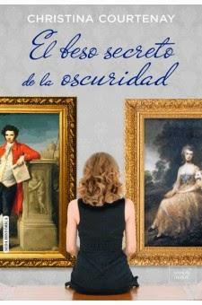 Novedades Abril - Libros de Seda