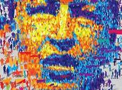 Golpe Estado Venezuela: mitos leyendas
