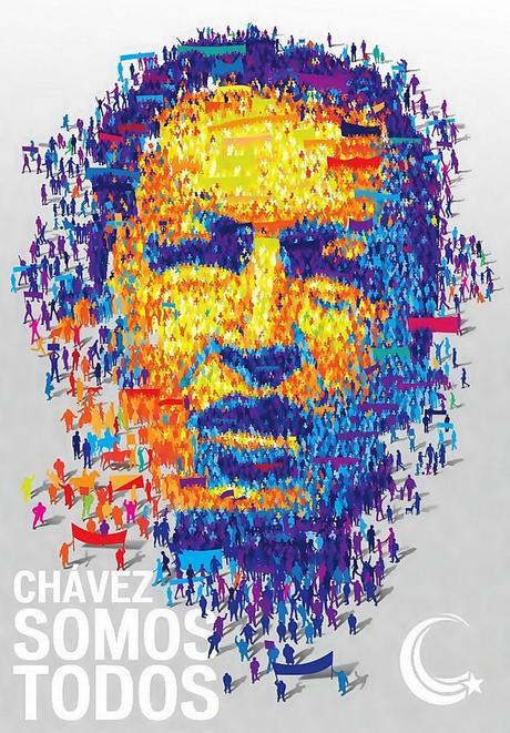 hasta_siempre_comandante_chavez_by_quadraro-d5x3emg