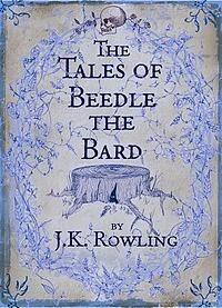 Top Ten Tuesday: Libros para leer en un día