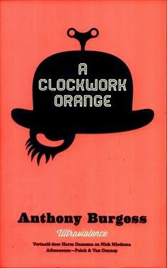 Top Ten Tuesday: Libros para leer en un día