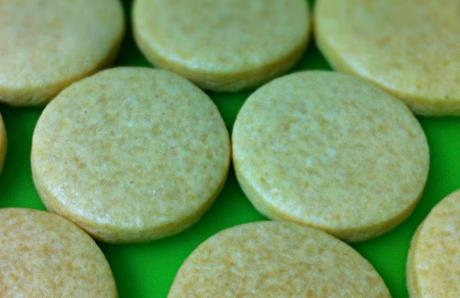 alfajores-previo-metienestarta