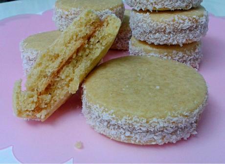 alfajores-primer-plano-metienestarta