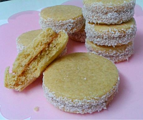 alfajores-detalle-metienestarta
