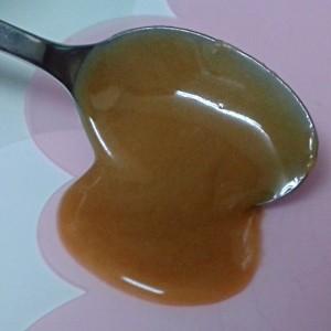 dulce-de-leche-metienestarta