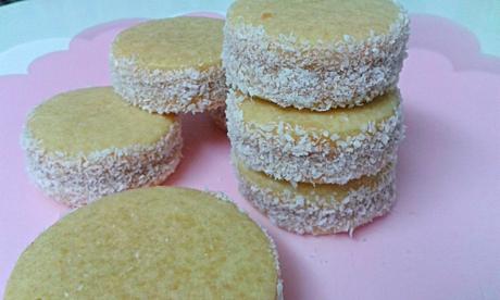alfajores-de-maizena-metienestarta