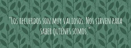CDP ( II ) El único e incomparable Iván