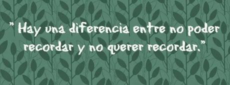 CDP ( II ) El único e incomparable Iván