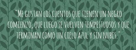 CDP ( II ) El único e incomparable Iván