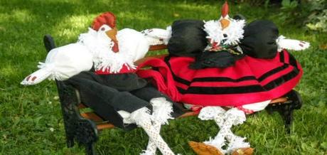 Más de 1, más de 100, menos de 100 XXXI