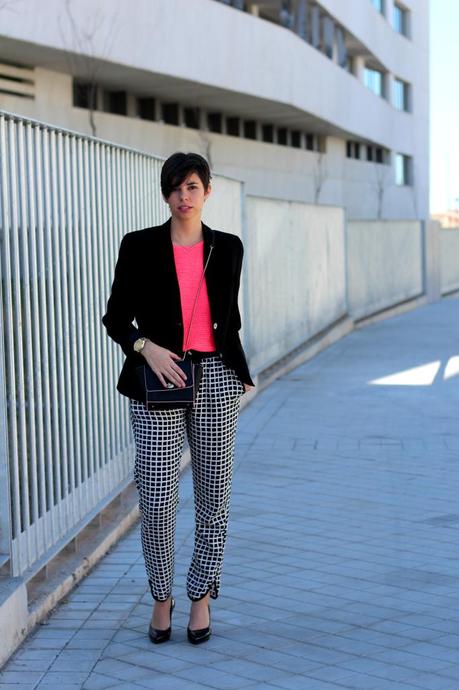  photo fluorycuadros2_zps38k3wijb.jpg