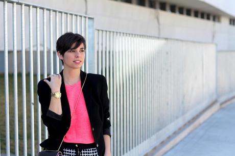  photo fluorycuadros6_zpsznarute0.jpg