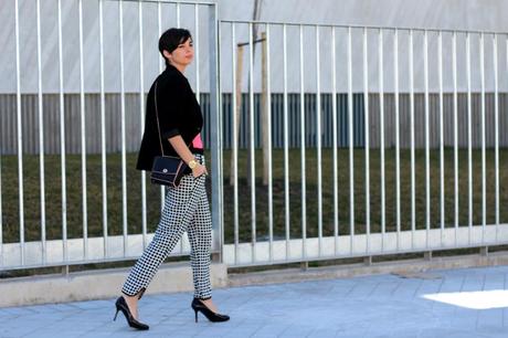  photo fluorycuadros5_zpsqypskfbl.jpg