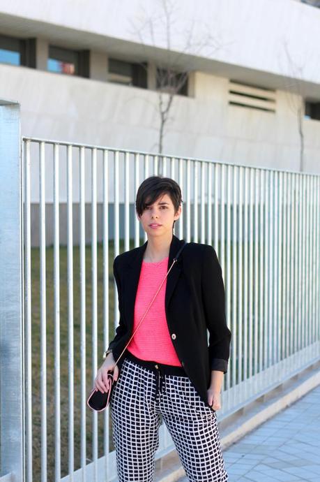  photo fluorycuadros7_zpsdbzd8vii.jpg