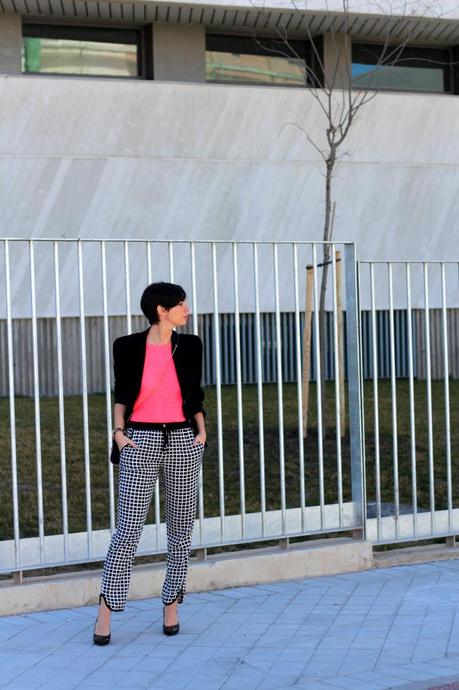  photo fluorycuadros4_zpsplt0euwr.jpg