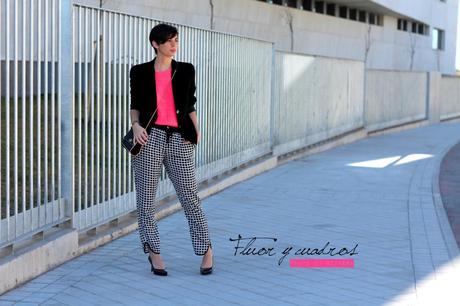  photo fluorycuadros3_zpsj7ekrgzc.jpg