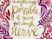 Consejos escritora estuvo otro lado dijo J.K. Rowling