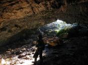 Avenc Ordal. Penedès