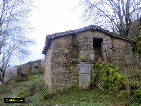 Palaciu-Cuerres de Llenín-Ardisana