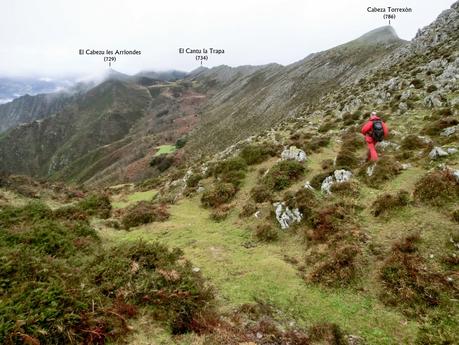 Palaciu-Cuerres de Llenín-Ardisana