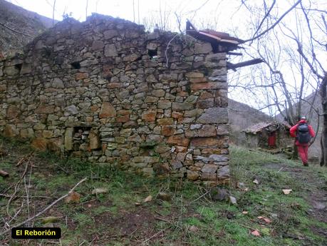 Palaciu-Cuerres de Llenín-Ardisana