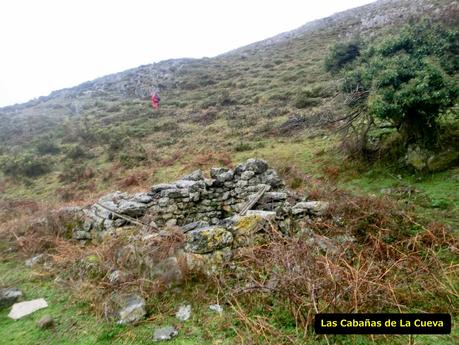 Palaciu-Cuerres de Llenín-Ardisana