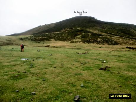 Palaciu-Cuerres de Llenín-Ardisana