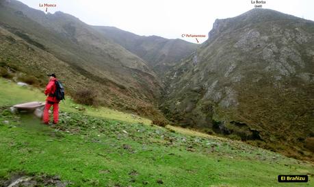 Palaciu-Cuerres de Llenín-Ardisana