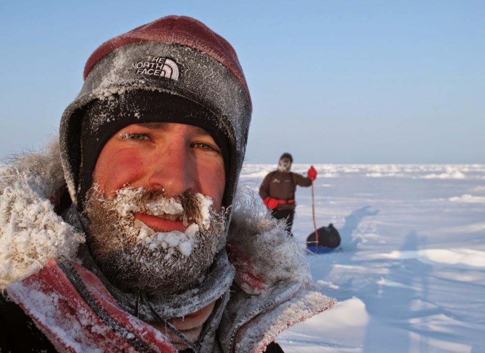 Castillos en el Aire 245, en el que vamos de viaje en el espacio y en el tiempo