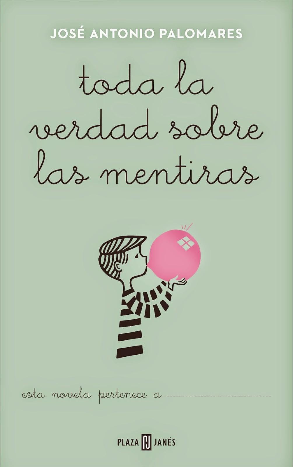 Castillos en el Aire 245, en el que vamos de viaje en el espacio y en el tiempo