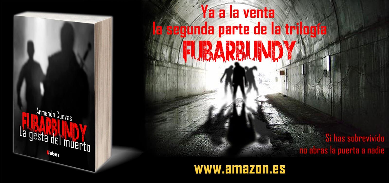 Castillos en el Aire 245, en el que vamos de viaje en el espacio y en el tiempo