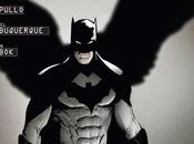"Batman Tribunal Búhos", saga imprescindible para lectores Murciélago