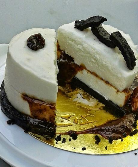 TARTA MANANTIAL AXÁRQUICO Y PRIMER PREMIO