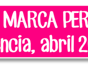 Talleres Marca Personal Valencia. Abril 2015