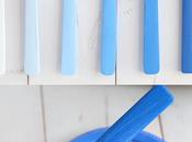 #Small&amp;LowCost Ideas para cocina