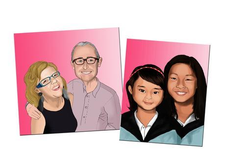 Día del Padre, ¿Qué regalar?