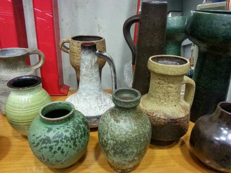 Feria Desembalaje en Bilbao los días 14 y 15 de marzo